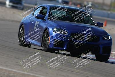 media/Apr-20-2025-Speed Ventures (Sun) [[fbebd6eb25]]/Green/Session 1 (Turn 8)/